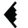 TYFYATTM logo